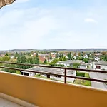 Sali Homes Weinblick Beethoven - Ruhige Feldlage Obersulm