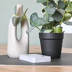 Sali Homes Weinblick Beethoven - Ruhige Feldlage アパート *