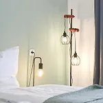 Sali Homes Weinblick Beethoven - Ruhige Feldlage Obersulm