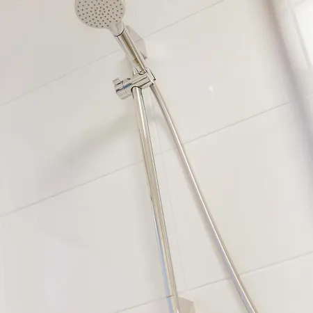 Daire Sali Homes Weinblick Beethoven - Ruhige Feldlage