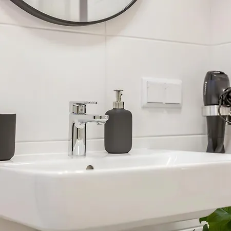 Sali Homes Weinblick Beethoven - Ruhige Feldlage * Obersulm