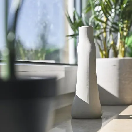 Sali Homes Weinblick Beethoven - Ruhige Feldlage *