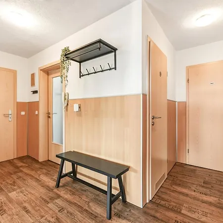 Sali Homes Weinblick Beethoven - Ruhige Feldlage Obersulm