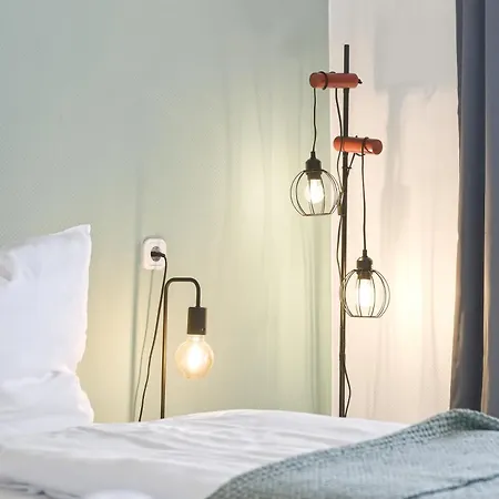 Sali Homes Weinblick Beethoven - Ruhige Feldlage Obersulm